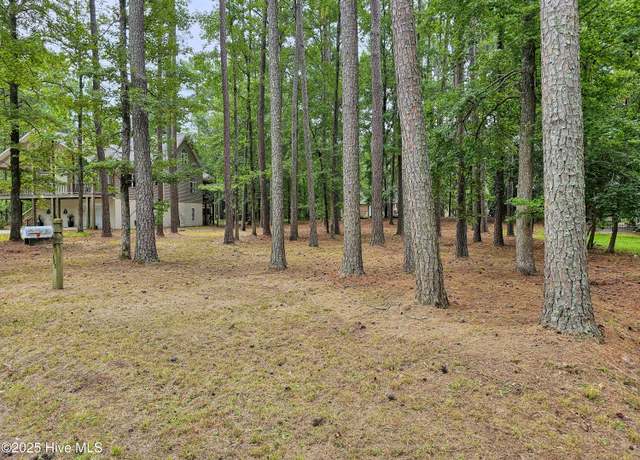 Property at 103 Greenbriar Ln, Washington, NC 27889