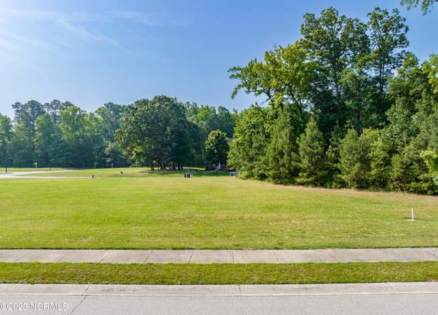 Property at 35 Ladybank, Rocky Mount, NC 27804
