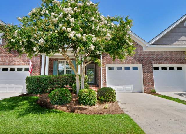 Property at 1304 Arbor Ridge Way, Leland, NC 28451, 2 beds, 2 baths
