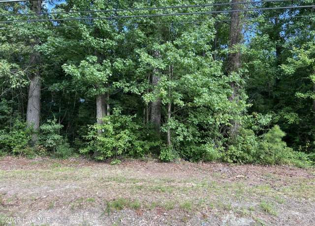 Property at 115 Colony Dr, Edenton, NC 27932