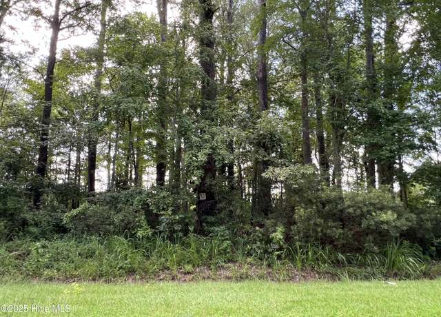 Property at 124 Colony Dr, Edenton, NC 27932