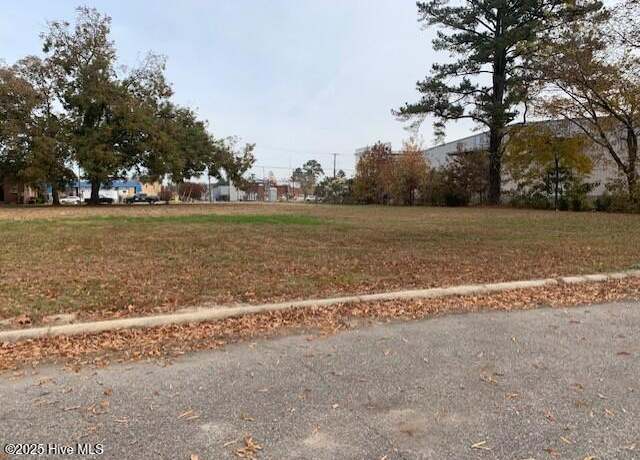 Property at Tbd Church St W, Ahoskie, NC 27910