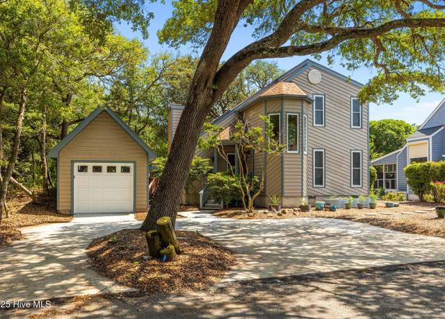 Property at 103 Spotted Sandpiper, Emerald Isle, NC 28594, 3 beds, 2 baths