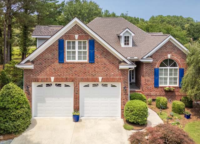 Property at 208 Legacy Woods Dr, Wallace, NC 28466, 3 beds, 3 baths