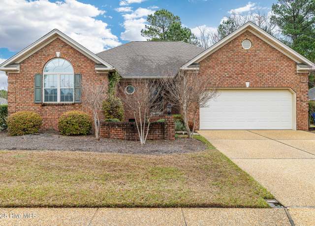 Property at 1101 Jamesford Ct, Leland, NC 28451, 3 beds, 2.5 baths