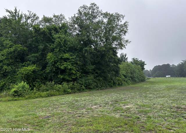 Property at Tbd Nelson Rd, Grifton, NC 28530
