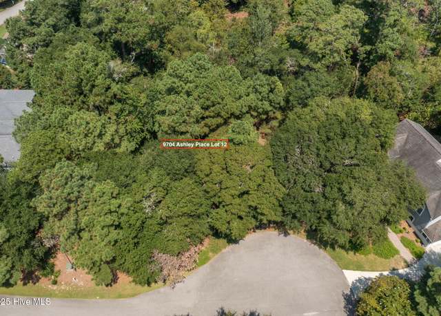 Property at 9704 Ashley Pl, Emerald Isle, NC 28594