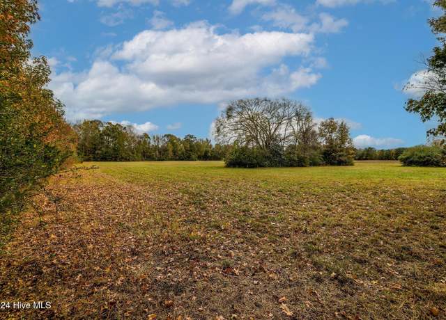 Property at 129 Hastings Landing Rd, Camden, NC 27921