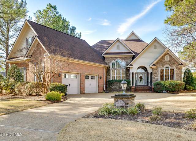 Property at 115 Legacy Lakes Lks, Wallace, NC 28466, 4 beds, 3.5 baths