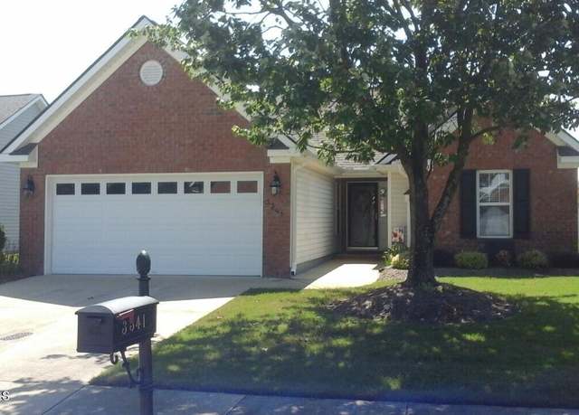 Property at 3341 Stone Bend Dr, Winterville, NC 28590, 3 beds, 2 baths