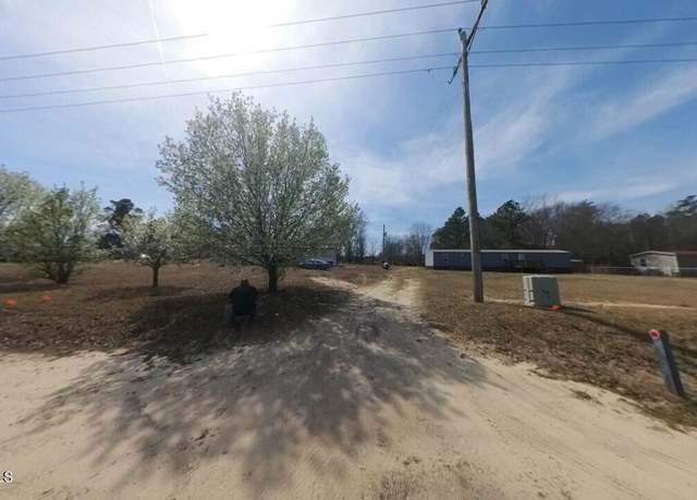 Property at 2876 N Hilltop Rd, Red Springs, NC 28377