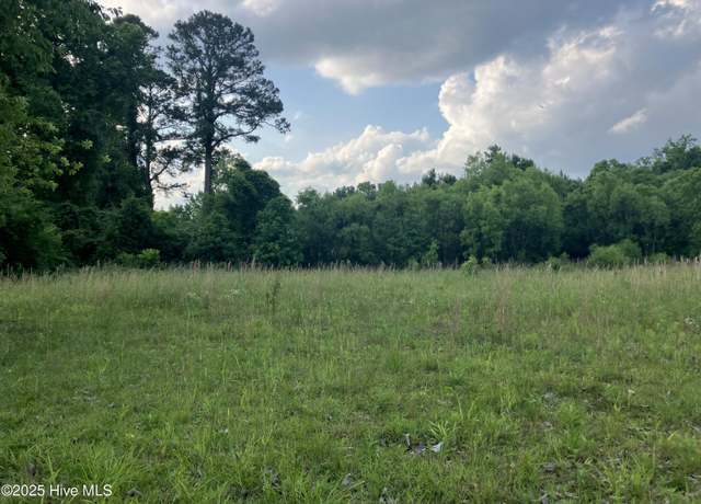 Property at 1.167 Ac Raleigh Rd, Wallace, NC 28466