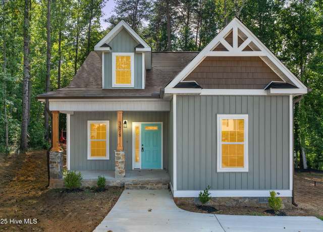 Property at 3878 Ruskin Ct, Winston Salem, NC 27105, 3 beds, 2 baths