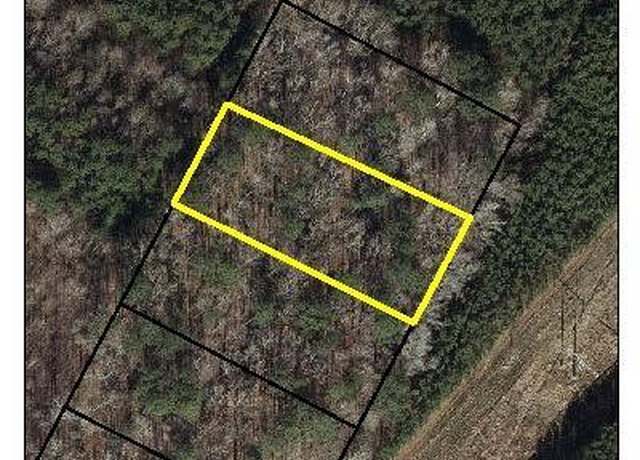 Property at 0 Mount Hermon Church Rd, Elizabeth City, NC 27909