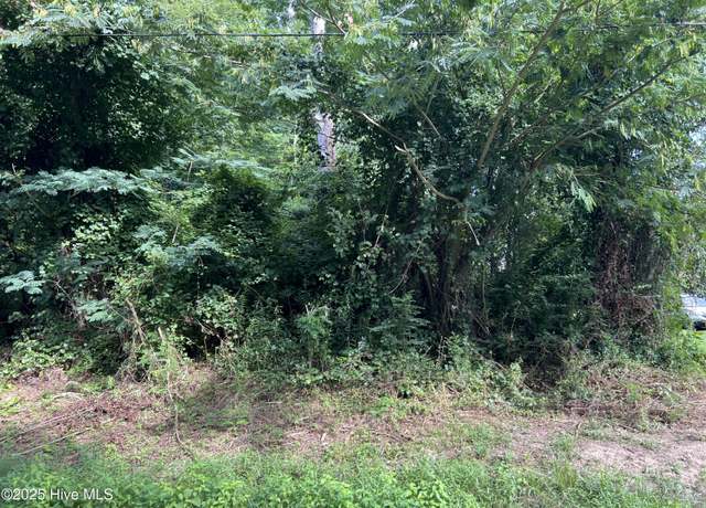 Property at 213 Colony Dr, Edenton, NC 27932