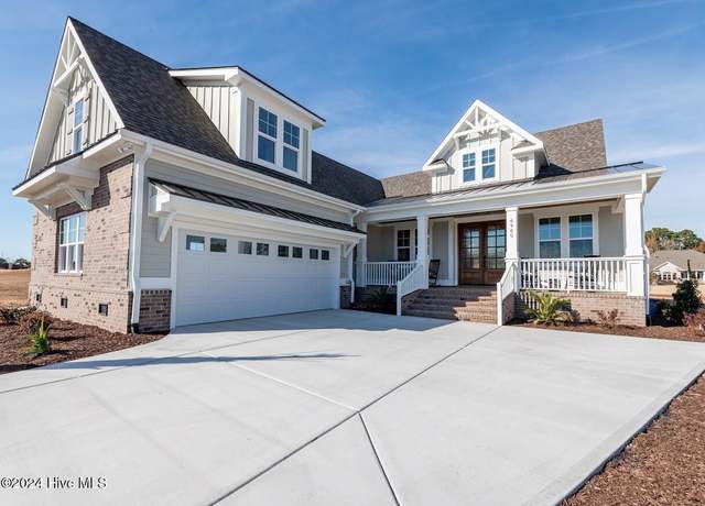 Property at 6960 Cambria Ct SW, Ocean Isle Beach, NC 28469, 3 beds, 3.5 baths