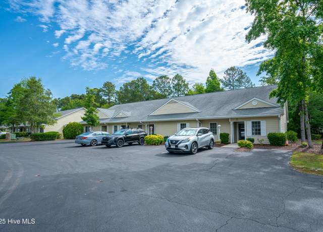 Property at 90 Clubhouse Rd Unit 4a, Sunset Beach, NC 28468, 2 beds, 2 baths