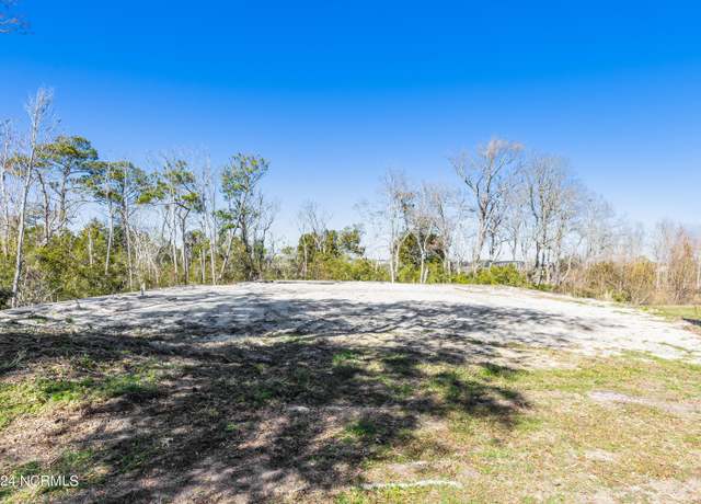Property at 107 Elizabeth Dr, Oak Island, NC 28465