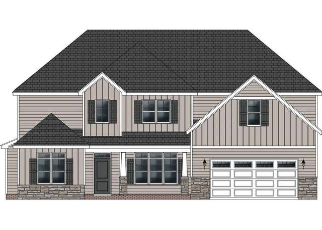 Property at 3420 Rockbend Rd, Winterville, NC 28590, 4 beds, 4 baths