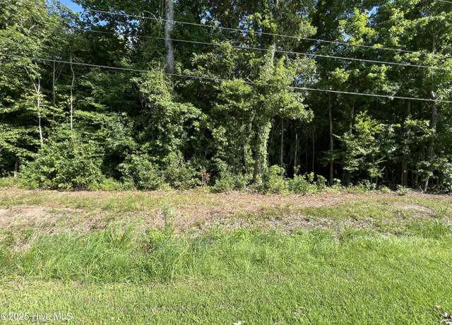 Property at 303 Colony Dr, Edenton, NC 27932