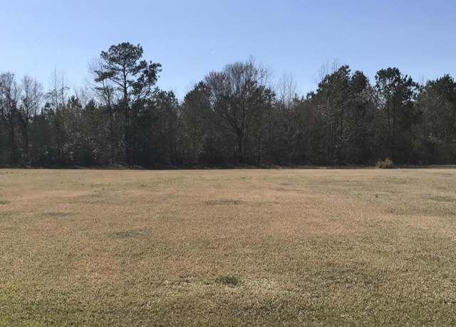 Property at 9382 Old Salem Way NW, Calabash, NC 28467