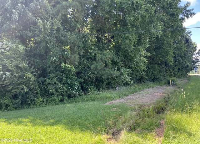 Property at 618 Soundside Rd, Edenton, NC 27932