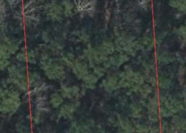 Property at 13 North Dr, Rocky Point, NC 28457