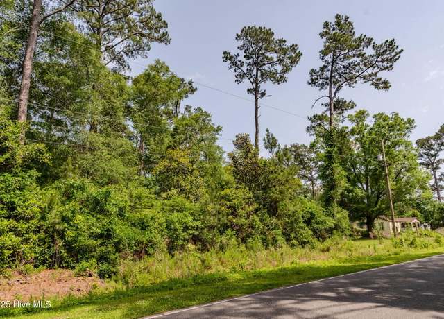 Property at 3014 Oakley Cir, Castle Hayne, NC 28429