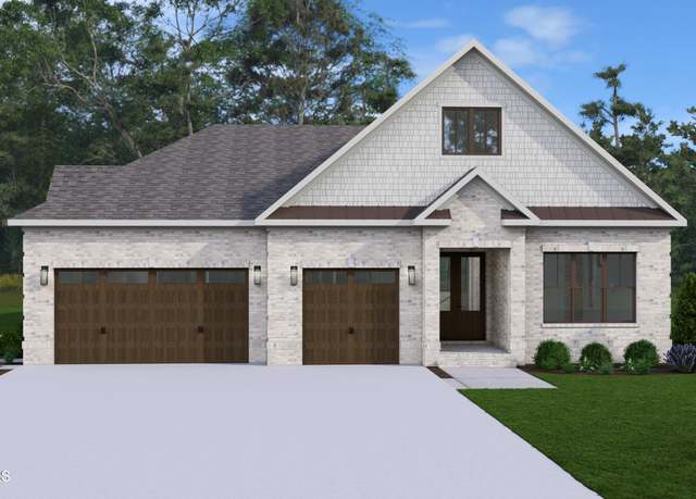 Property at 8825 Kirkcaldy Ct, Sunset Beach, NC 28468, 3 beds, 3.5 baths