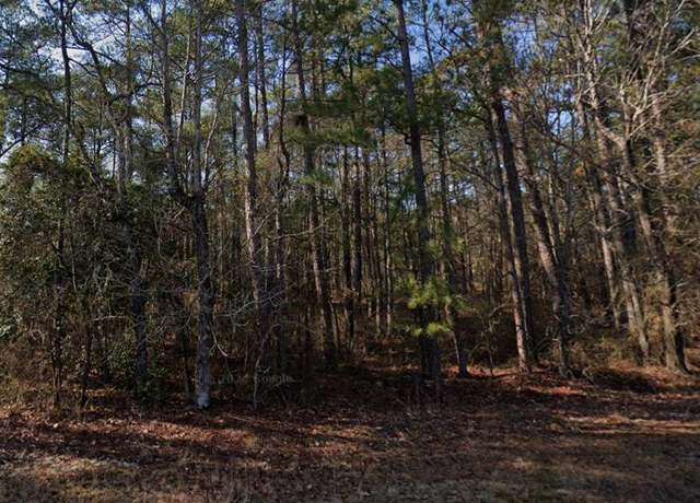 Property at Tbd Hudsonia Dr, Vass, NC 28394