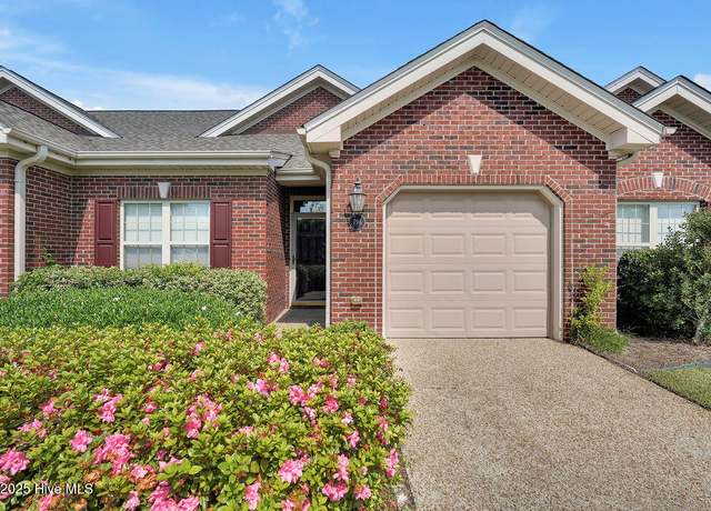 Property at 796 Beachwalk Dr, Winnabow, NC 28479, 2 beds, 2 baths