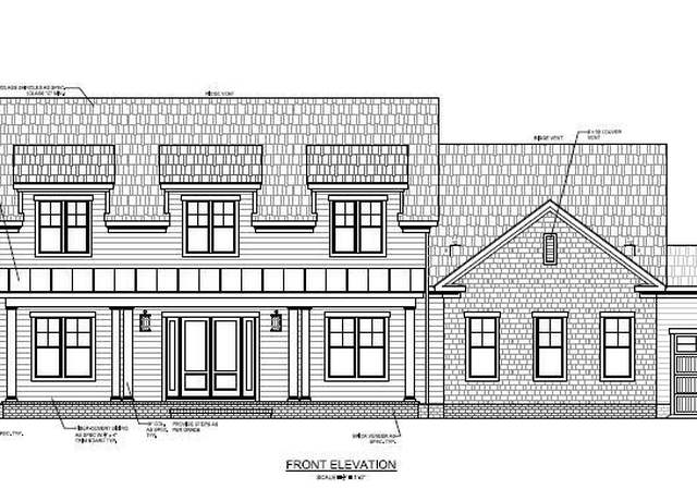 Property at 625 Kent Ct, Pinehurst, NC 28374, 4 beds, 4.5 baths