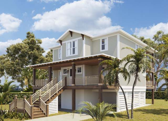 Property at 3004 W Oak Island Dr, Oak Island, NC 28465, 3 beds, 3 baths