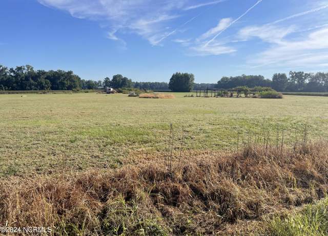 Property at 0 Summer Acre Rd, Tarboro, NC 27886