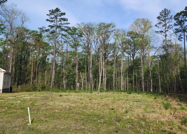 Property at 3008 Verdant Ridge Rdg, New Bern, NC 28562