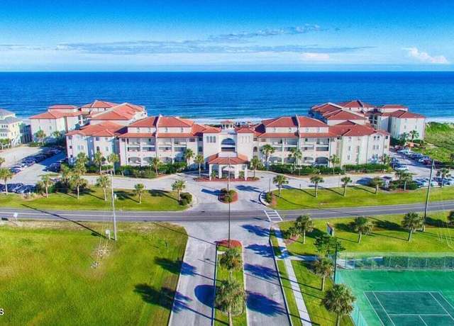 Property at 790 New River Inlet Rd Unit 220a, North Topsail Beach, NC 28460, 3 beds, 3 baths