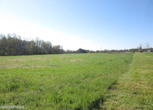 Property at Lot 5 Nc 42 Hwy, Kenly, NC 27542