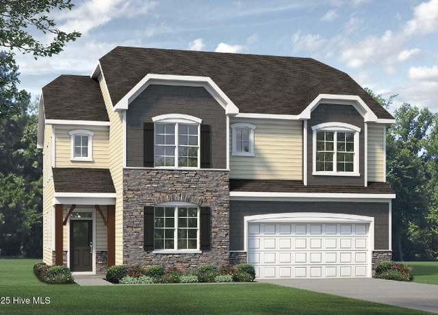 Property at 7451 Julius Dr, #85, Leland, NC 28451, 3 beds, 2.5 baths