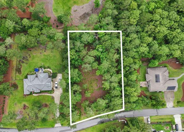 Property at 511 Kingsworth Ln SE, Leland, NC 28451