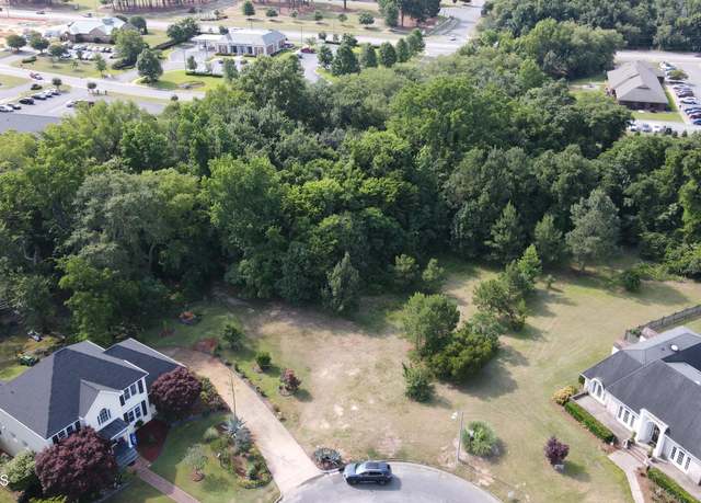 Property at 1104 Wessex Ct, Goldsboro, NC 27530