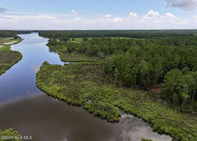 Property at 337 Pamlico Beach Rd, Belhaven, NC 27810