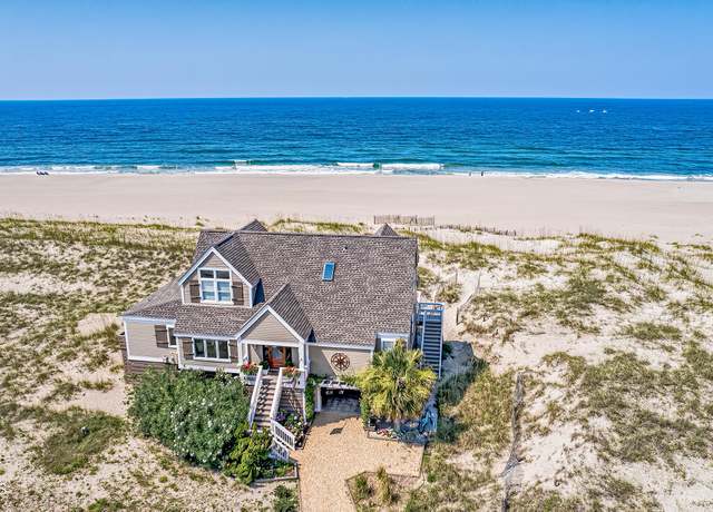 Property at 308 S Bald Head Wynd, Bald Head Island, NC 28461, 4 beds, 4 baths