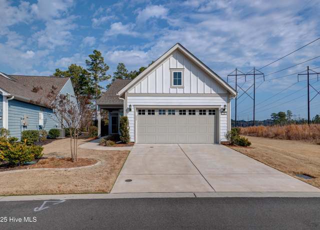 Property at 316 Benton Rd, Wilmington, NC 28412, 3 beds, 2 baths