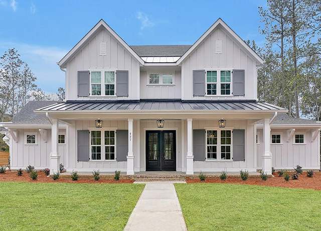 Property at 40 Dragonfly Ln, Hampstead, NC 28443, 4 beds, 4 baths
