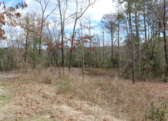 Property at 127 Wainwright Ct, Havelock, NC 28532
