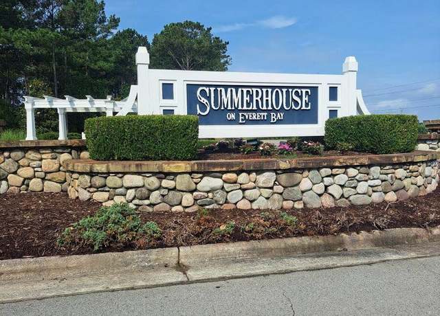 Property at 213 Marshside Lndg, Holly Ridge, NC 28445
