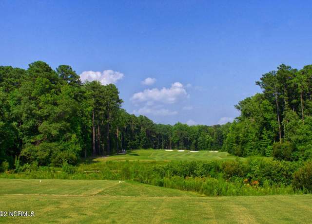 Property at 2900 Belmont Lake Dr, Rocky Mount, NC 27804
