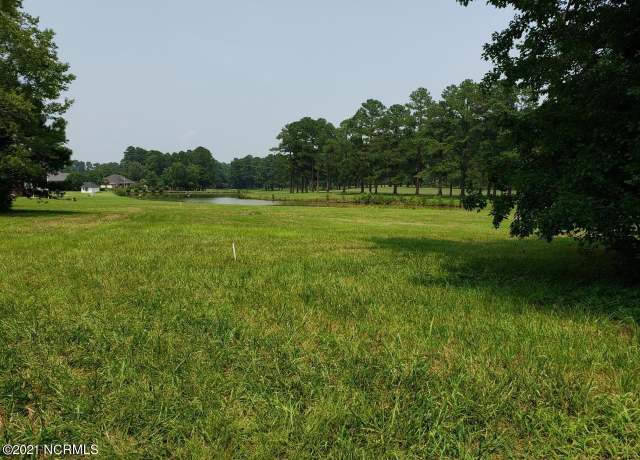 Property at 58 Royal Lytham Dr, Whiteville, NC 28472