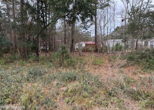 Property at 659 Brookneal St SE, Bolivia, NC 28422