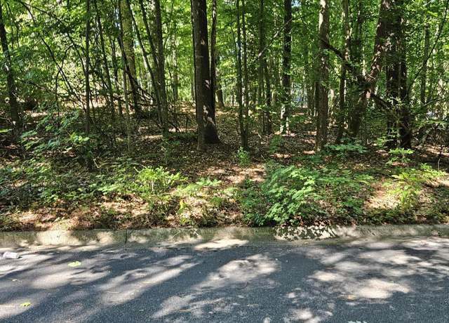 Property at 0 Woodlawn East Drive 0, Williamston, NC 27892